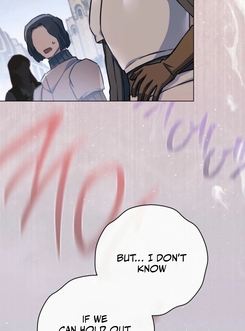Royal Shop of Young Lady Chapter 178 - page 70