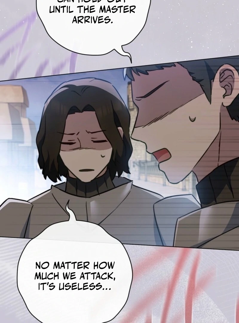 Royal Shop of Young Lady Chapter 178 - page 71