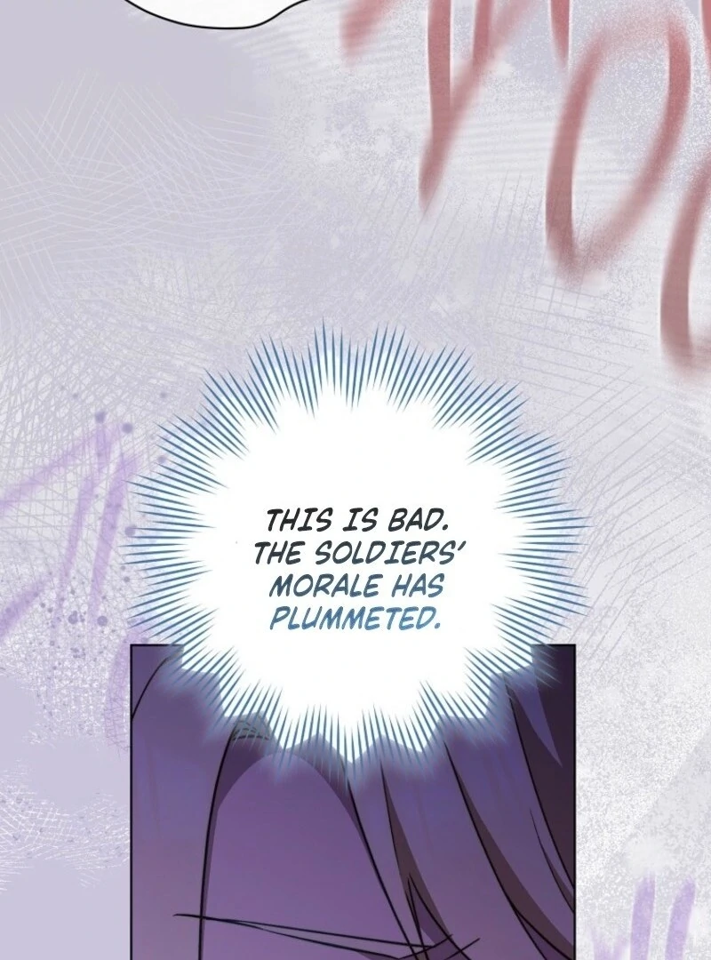 Royal Shop of Young Lady Chapter 178 - page 72