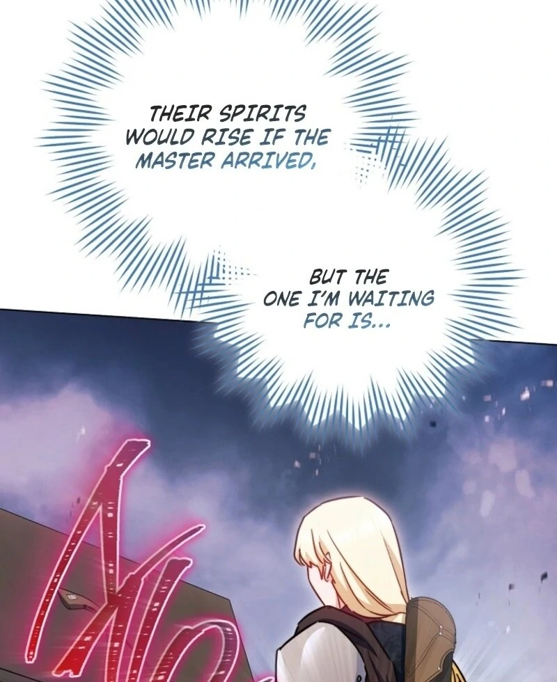 Royal Shop of Young Lady Chapter 178 - page 74