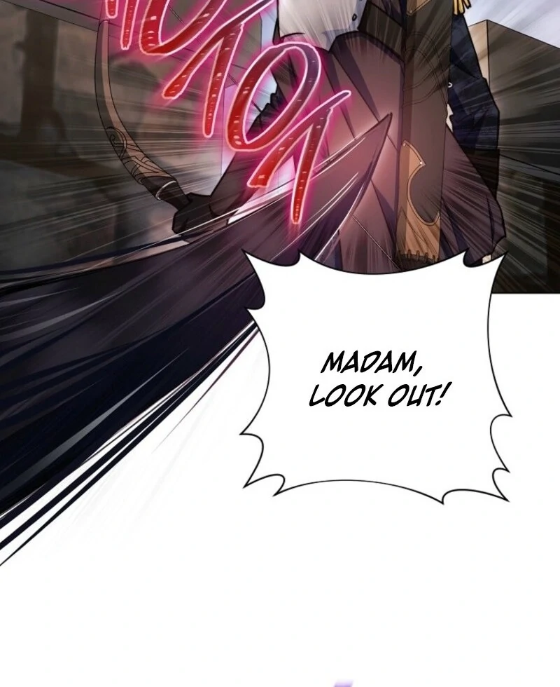 Royal Shop of Young Lady Chapter 178 - page 75