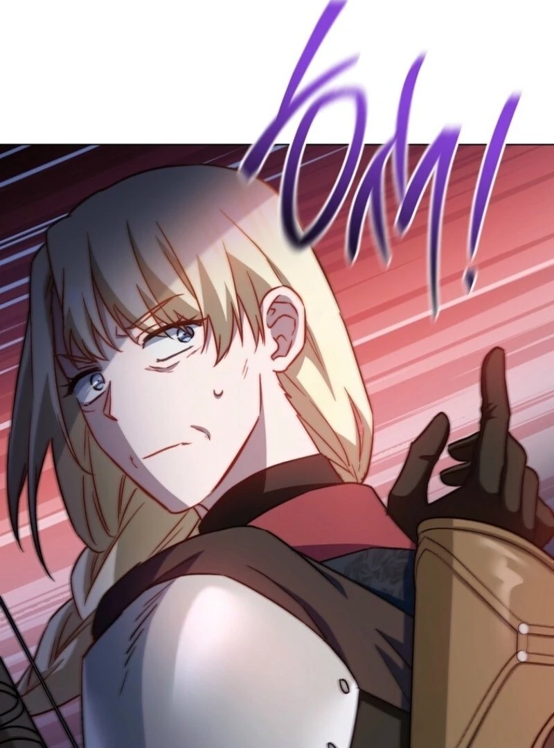 Royal Shop of Young Lady Chapter 178 - page 76