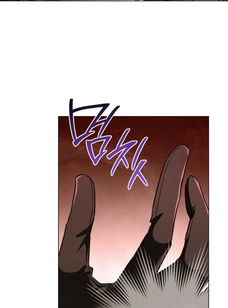Royal Shop of Young Lady Chapter 178 - page 77