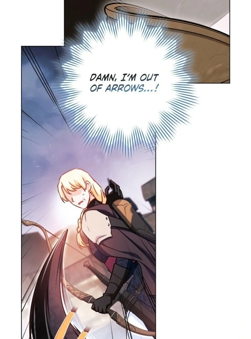 Royal Shop of Young Lady Chapter 178 - page 78
