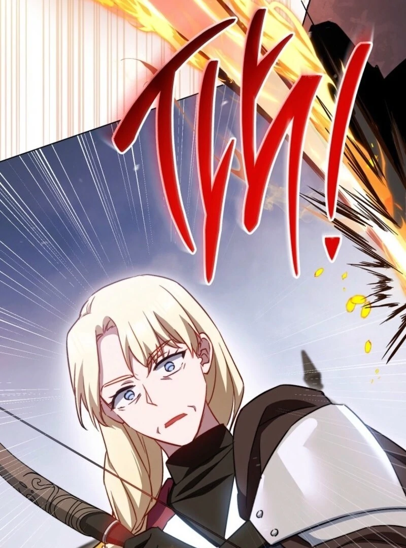 Royal Shop of Young Lady Chapter 178 - page 80