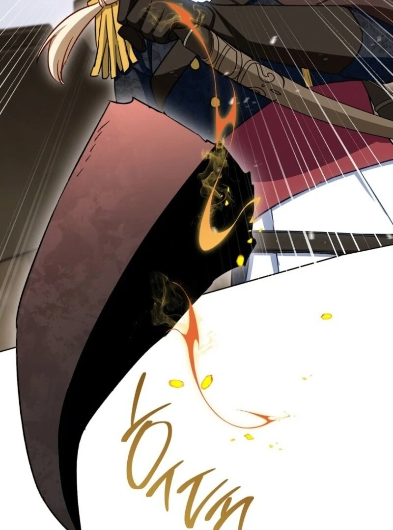 Royal Shop of Young Lady Chapter 178 - page 81