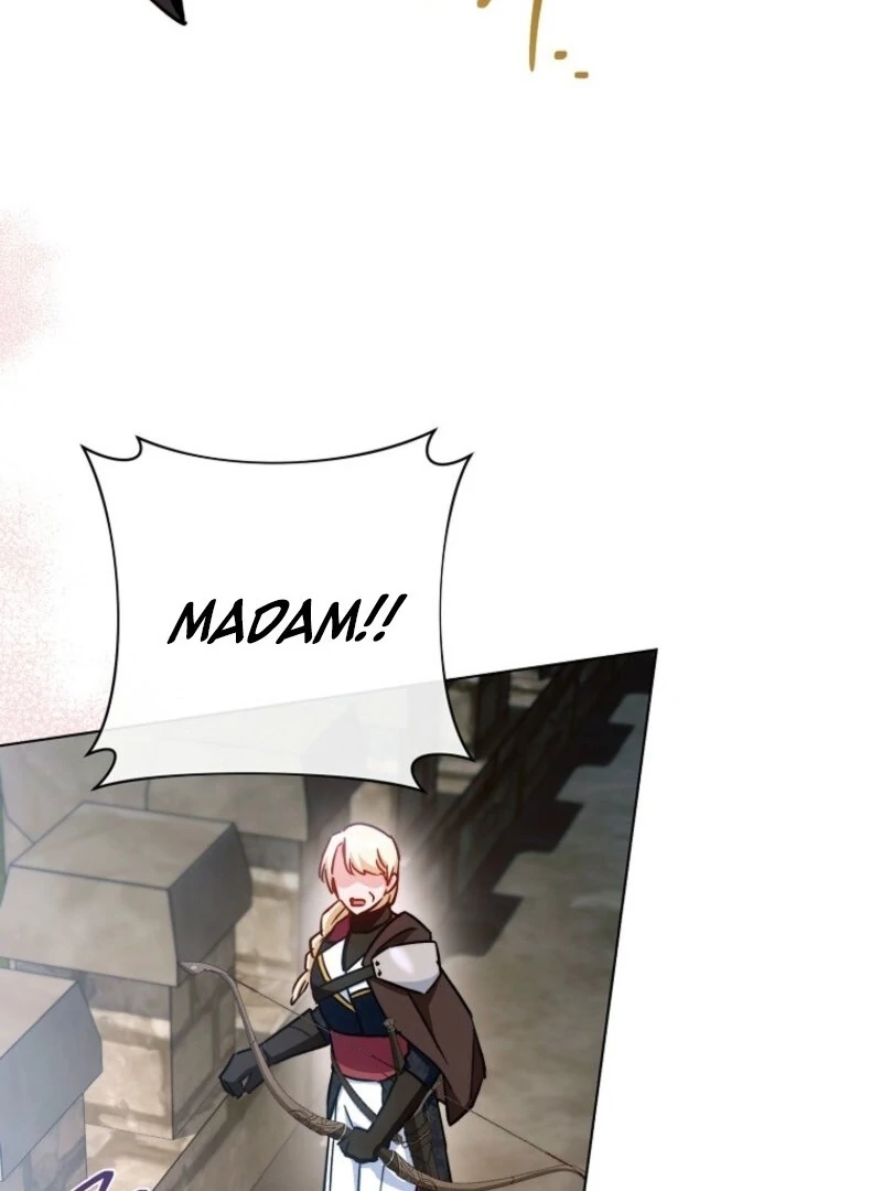 Royal Shop of Young Lady Chapter 178 - page 82