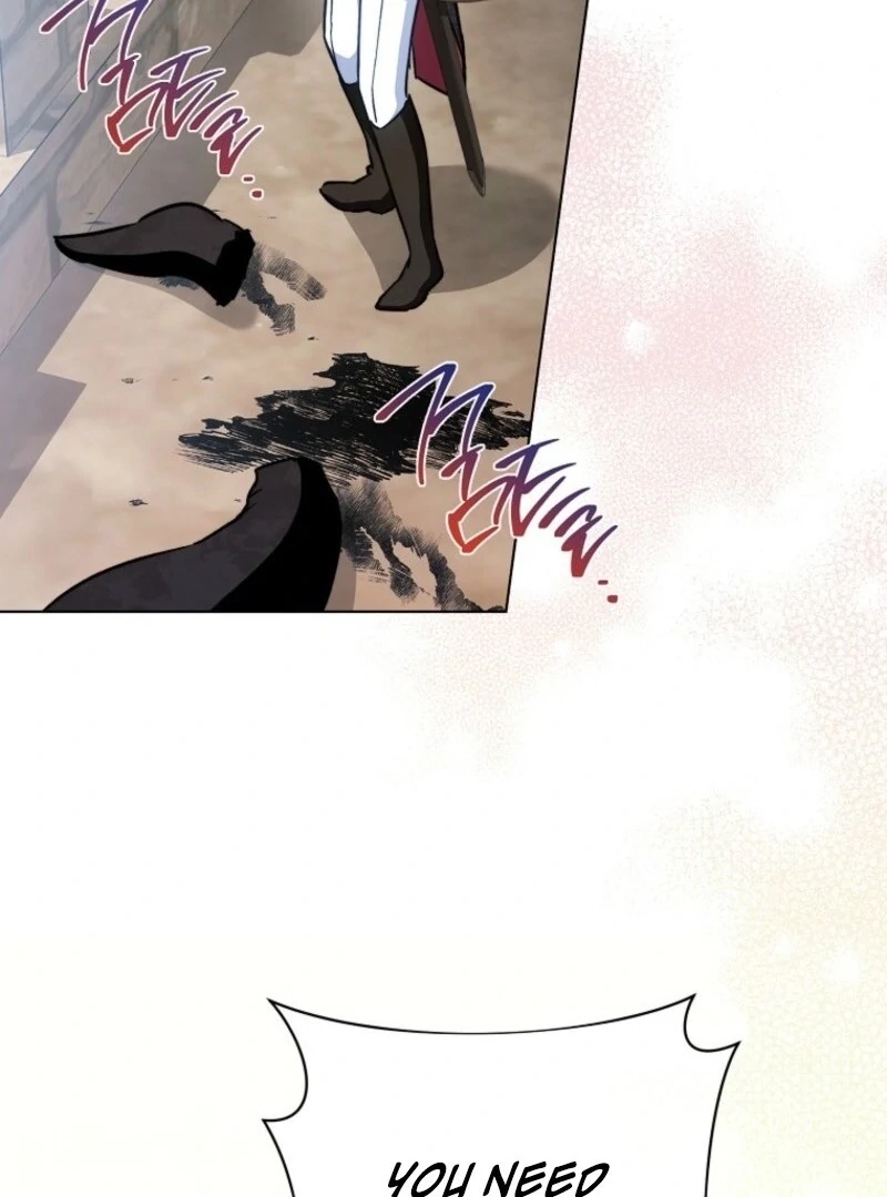Royal Shop of Young Lady Chapter 178 - page 83
