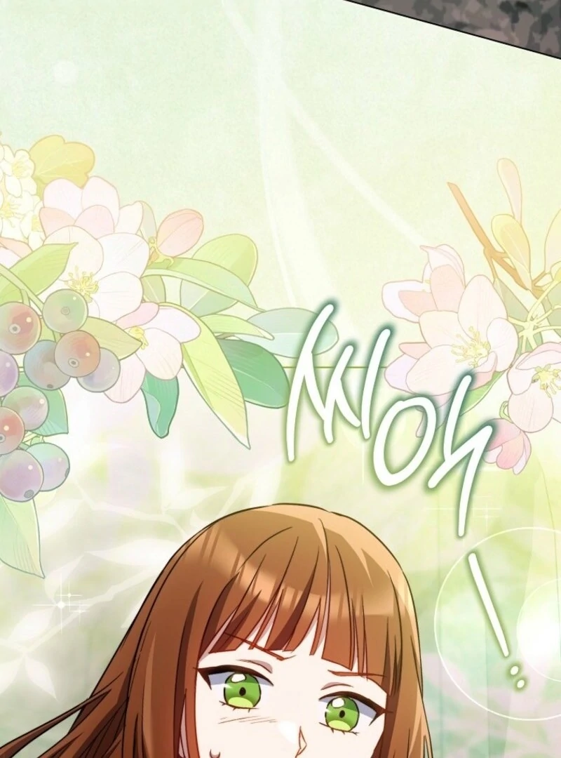 Royal Shop of Young Lady Chapter 178 - page 85