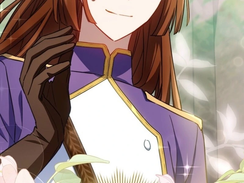 Royal Shop of Young Lady Chapter 178 - page 86