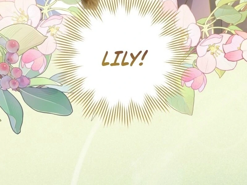 Royal Shop of Young Lady Chapter 178 - page 87