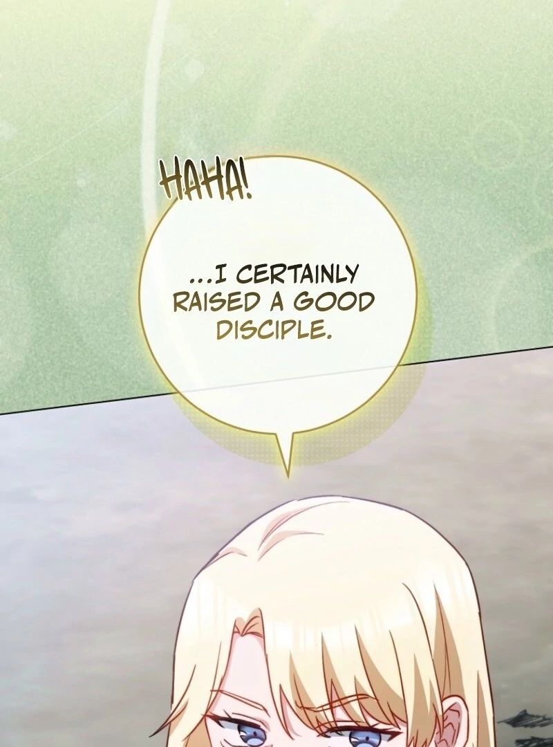 Royal Shop of Young Lady Chapter 178 - page 88