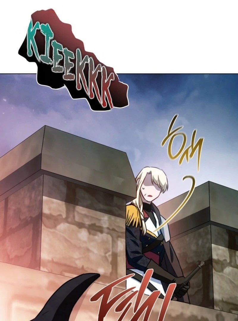 Royal Shop of Young Lady Chapter 178 - page 90