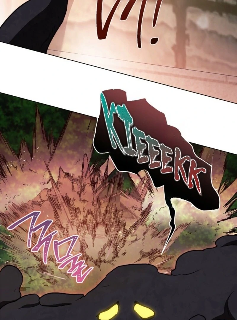 Royal Shop of Young Lady Chapter 178 - page 91