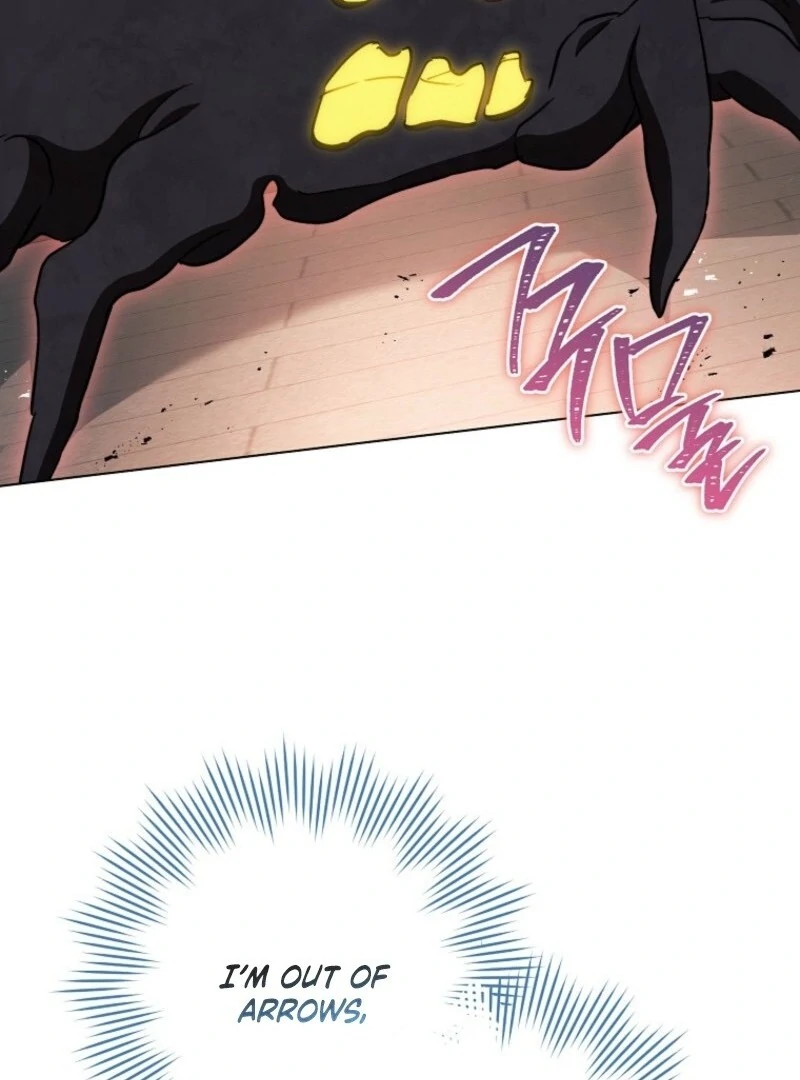 Royal Shop of Young Lady Chapter 178 - page 92