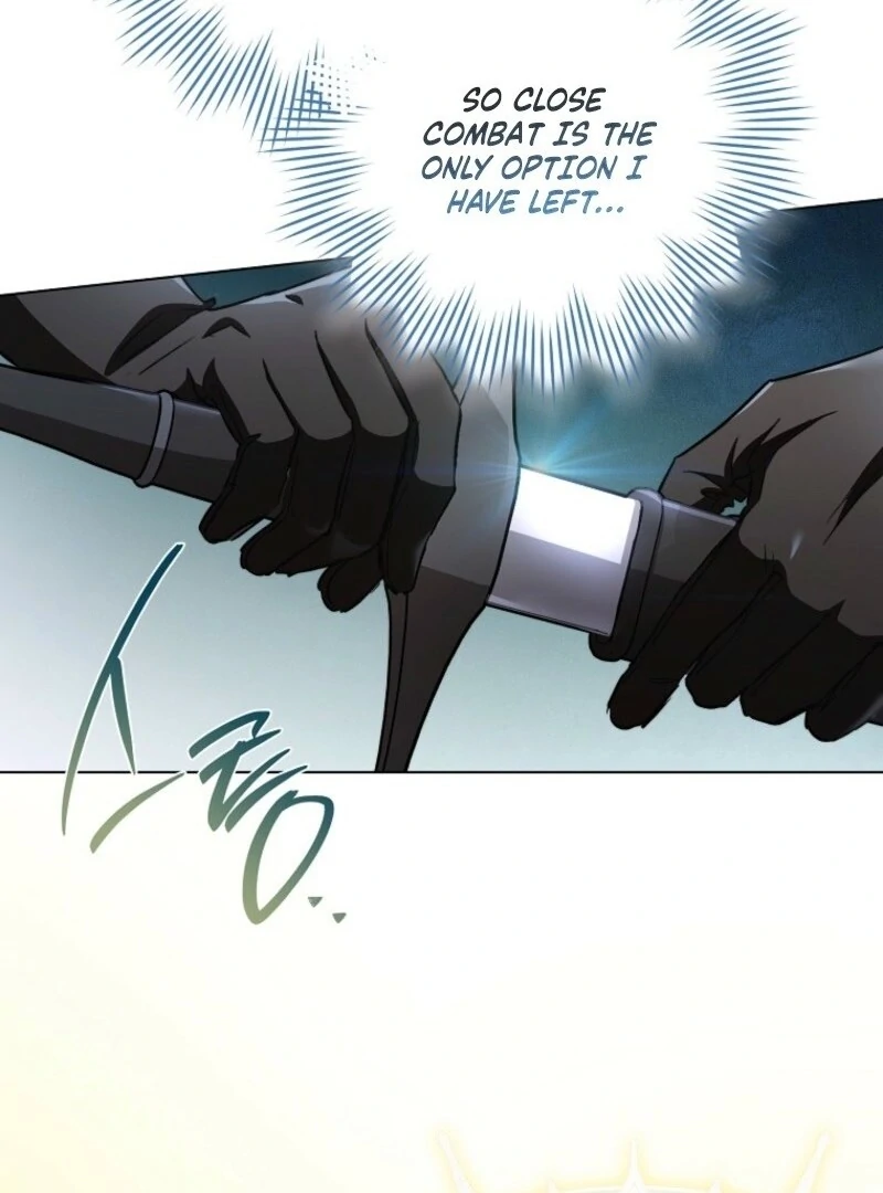 Royal Shop of Young Lady Chapter 178 - page 93
