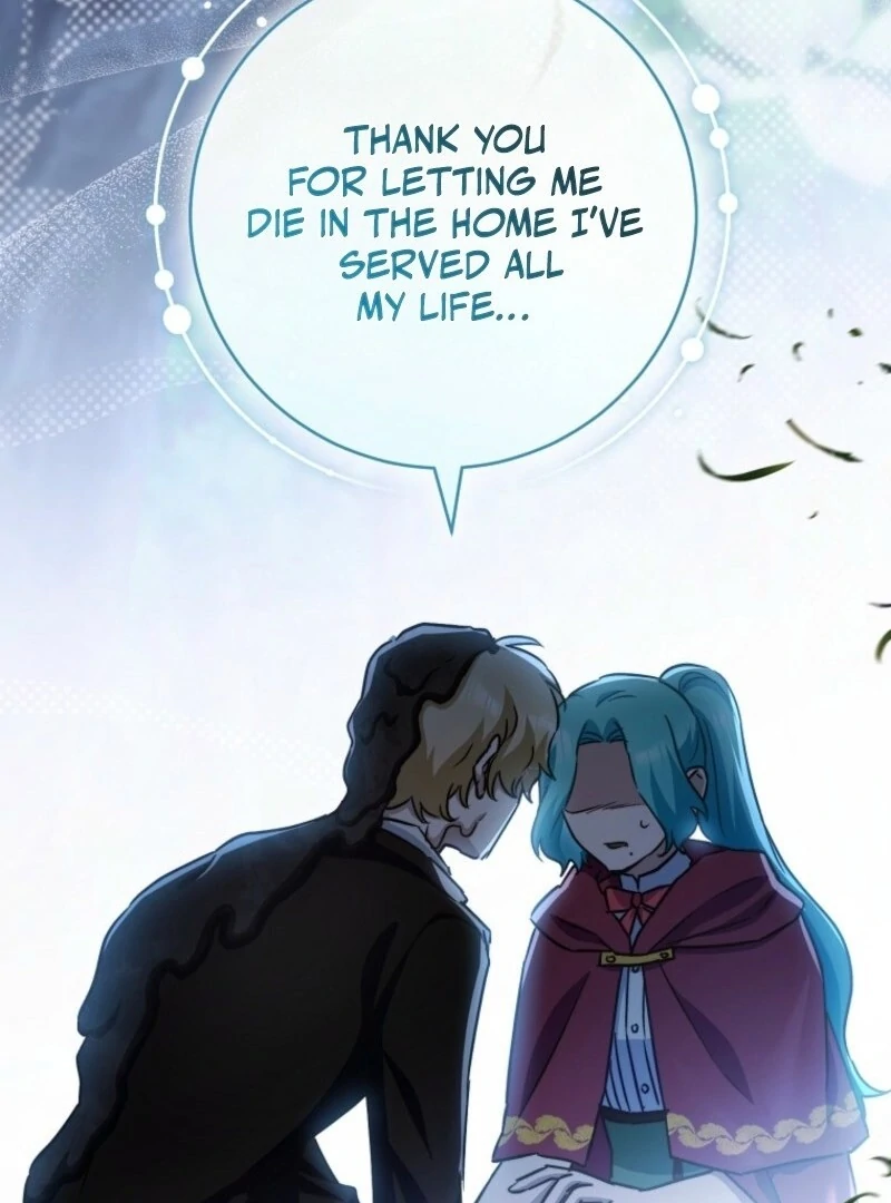 Royal Shop of Young Lady Chapter 179 - page 101