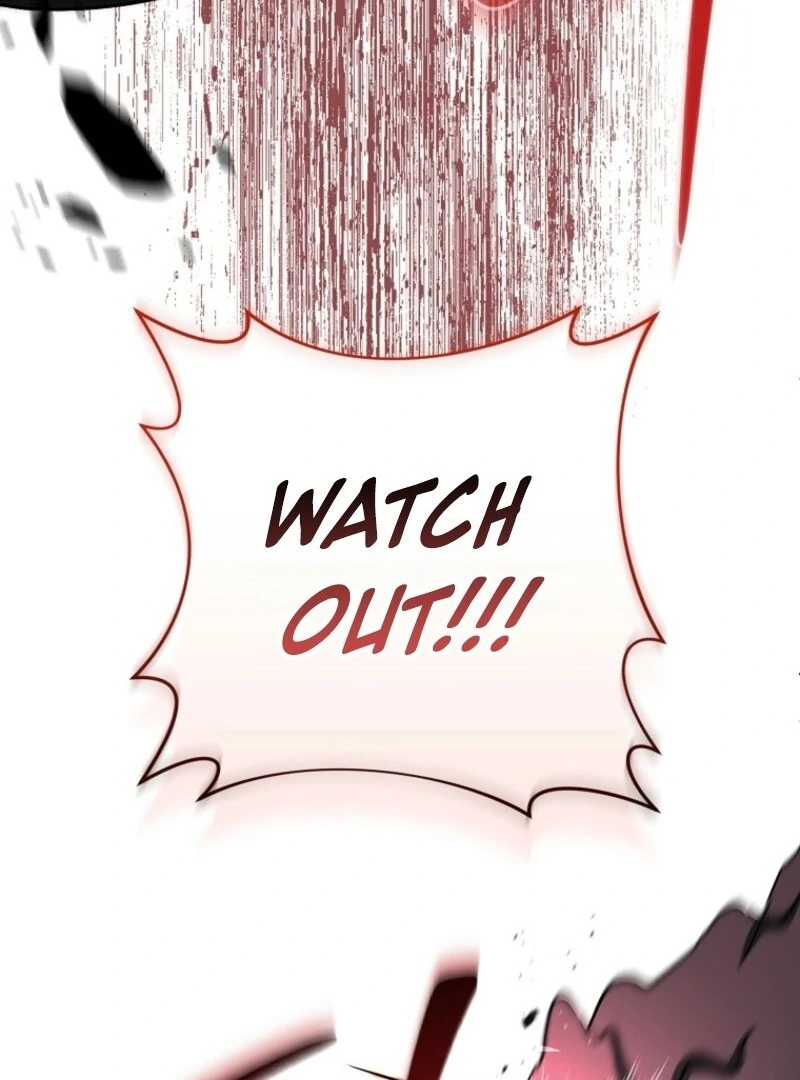 Royal Shop of Young Lady Chapter 179 - page 103