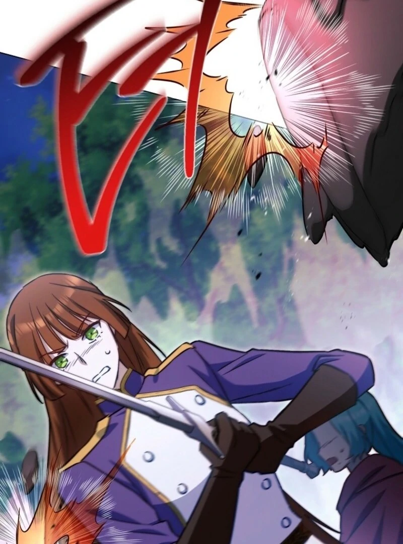Royal Shop of Young Lady Chapter 179 - page 104