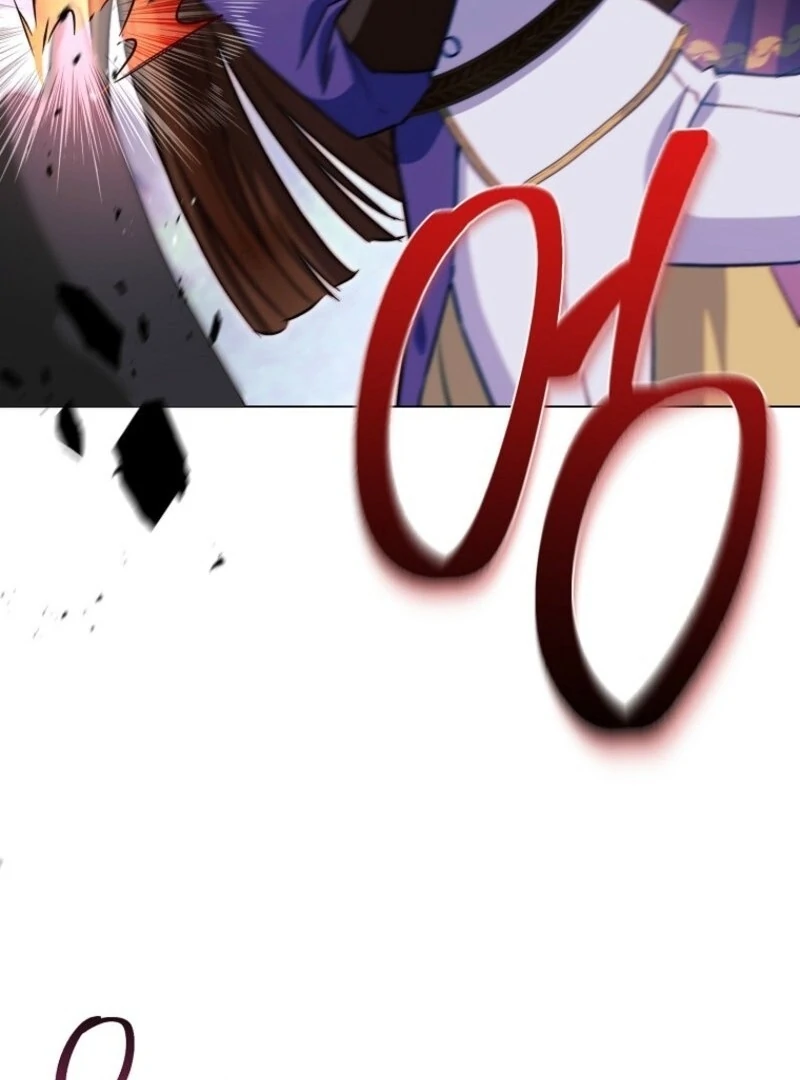Royal Shop of Young Lady Chapter 179 - page 105