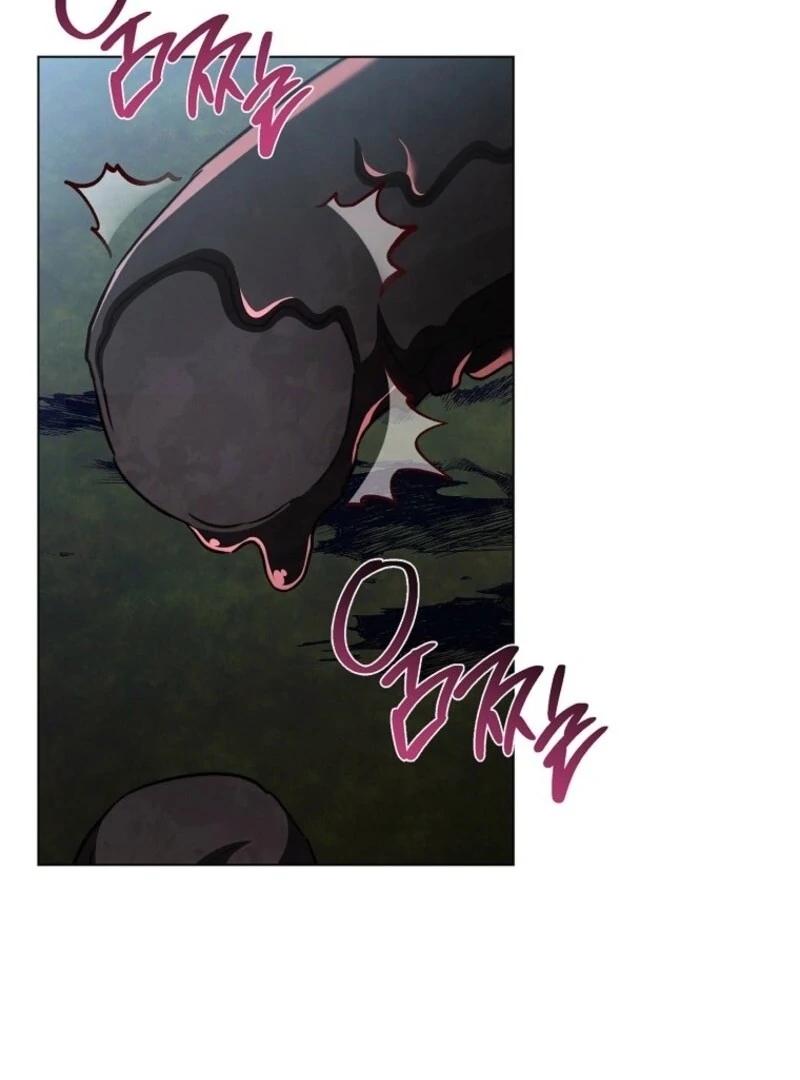 Royal Shop of Young Lady Chapter 179 - page 106
