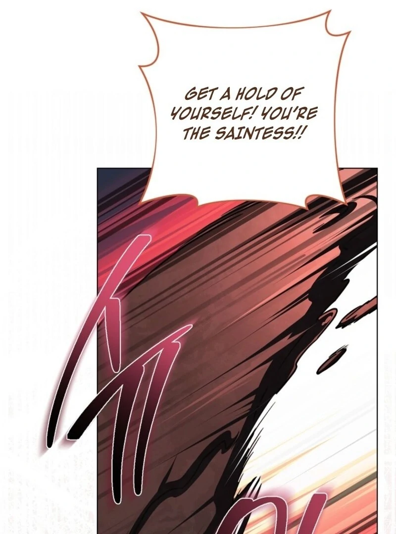 Royal Shop of Young Lady Chapter 179 - page 107
