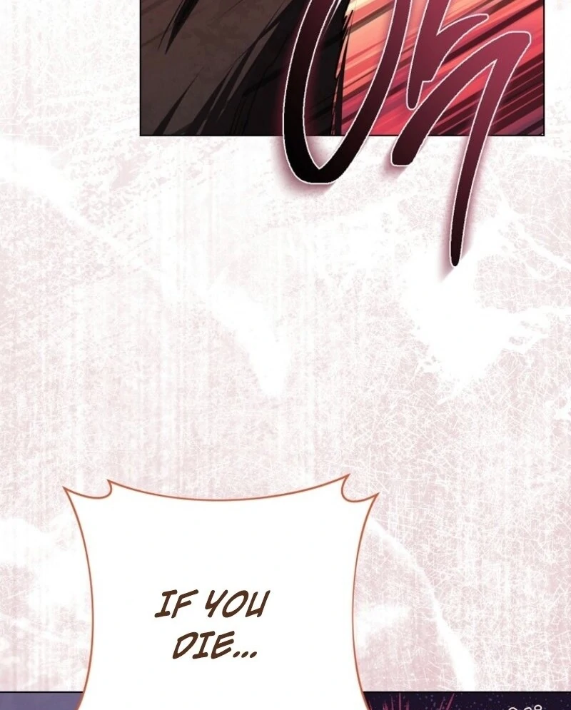 Royal Shop of Young Lady Chapter 179 - page 108