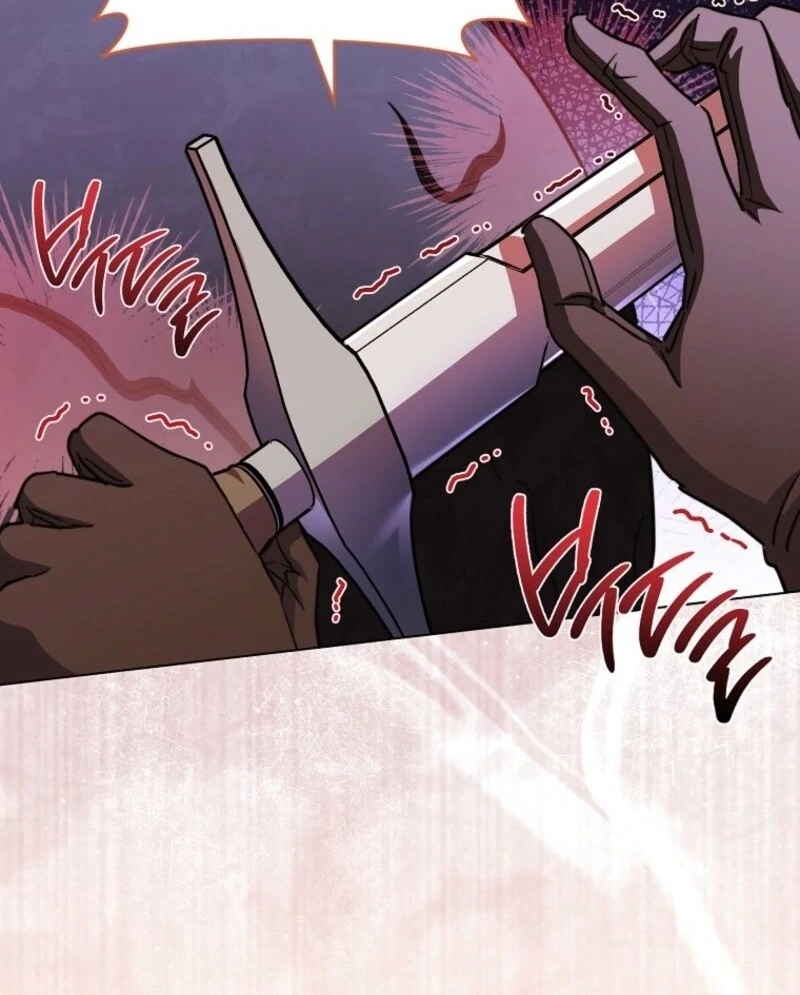Royal Shop of Young Lady Chapter 179 - page 109