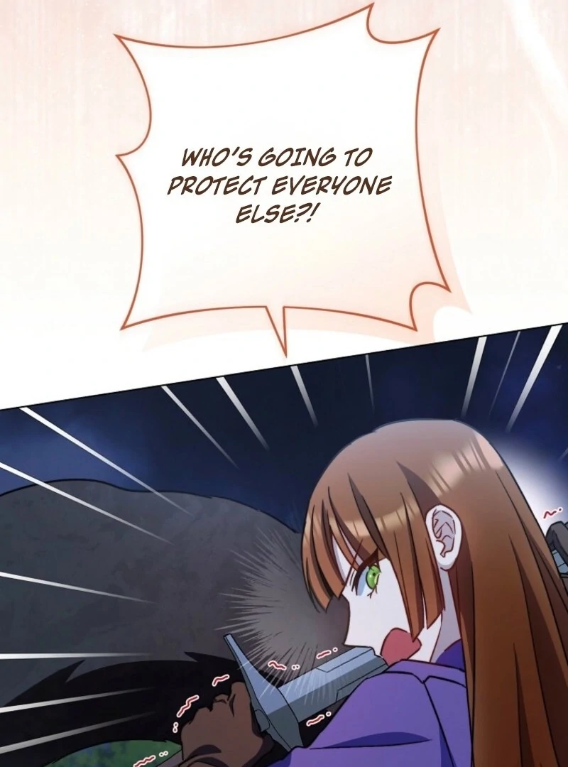 Royal Shop of Young Lady Chapter 179 - page 110