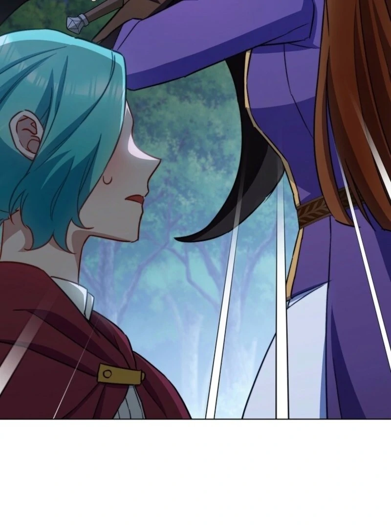 Royal Shop of Young Lady Chapter 179 - page 111
