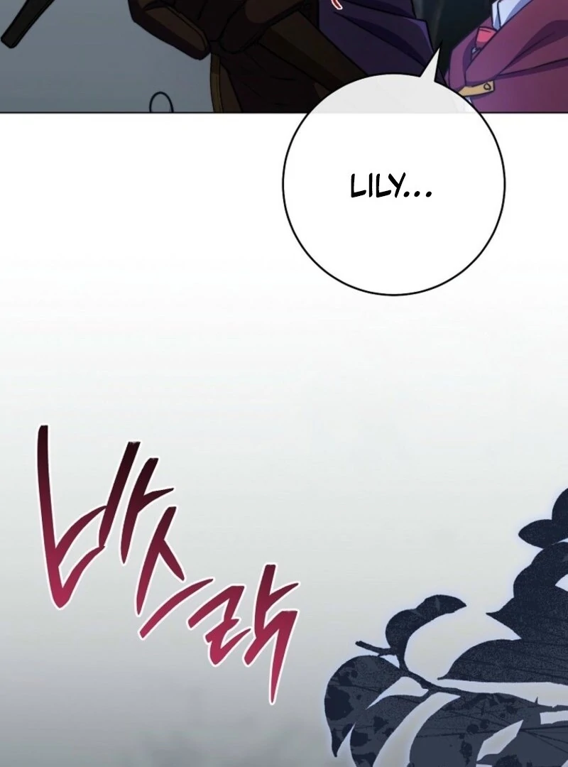 Royal Shop of Young Lady Chapter 179 - page 113