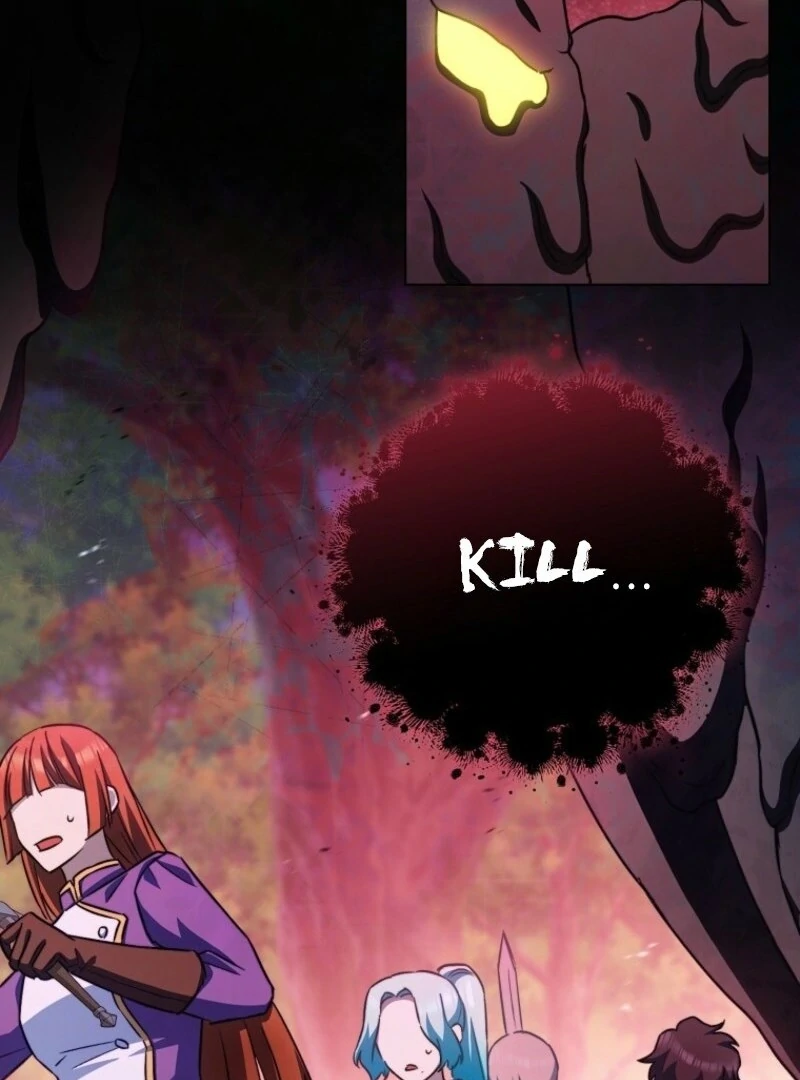 Royal Shop of Young Lady Chapter 179 - page 115