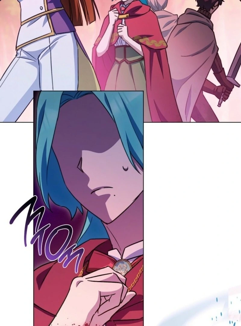 Royal Shop of Young Lady Chapter 179 - page 116