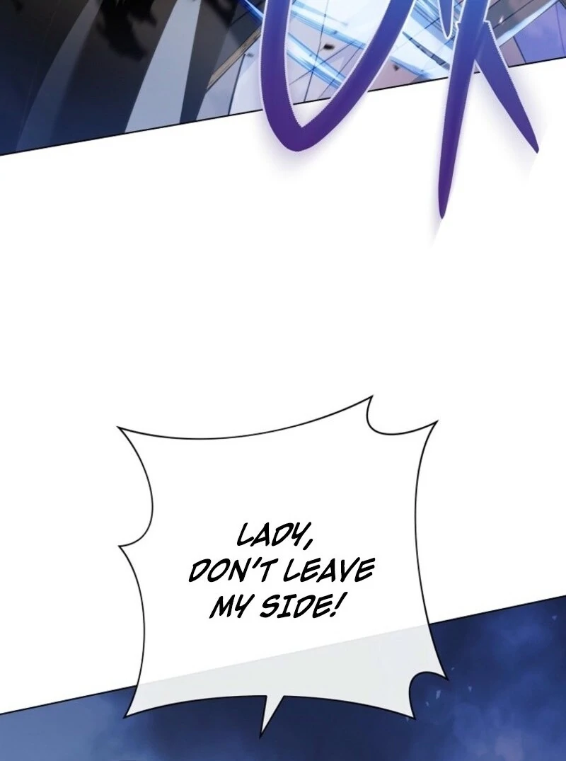 Royal Shop of Young Lady Chapter 179 - page 120