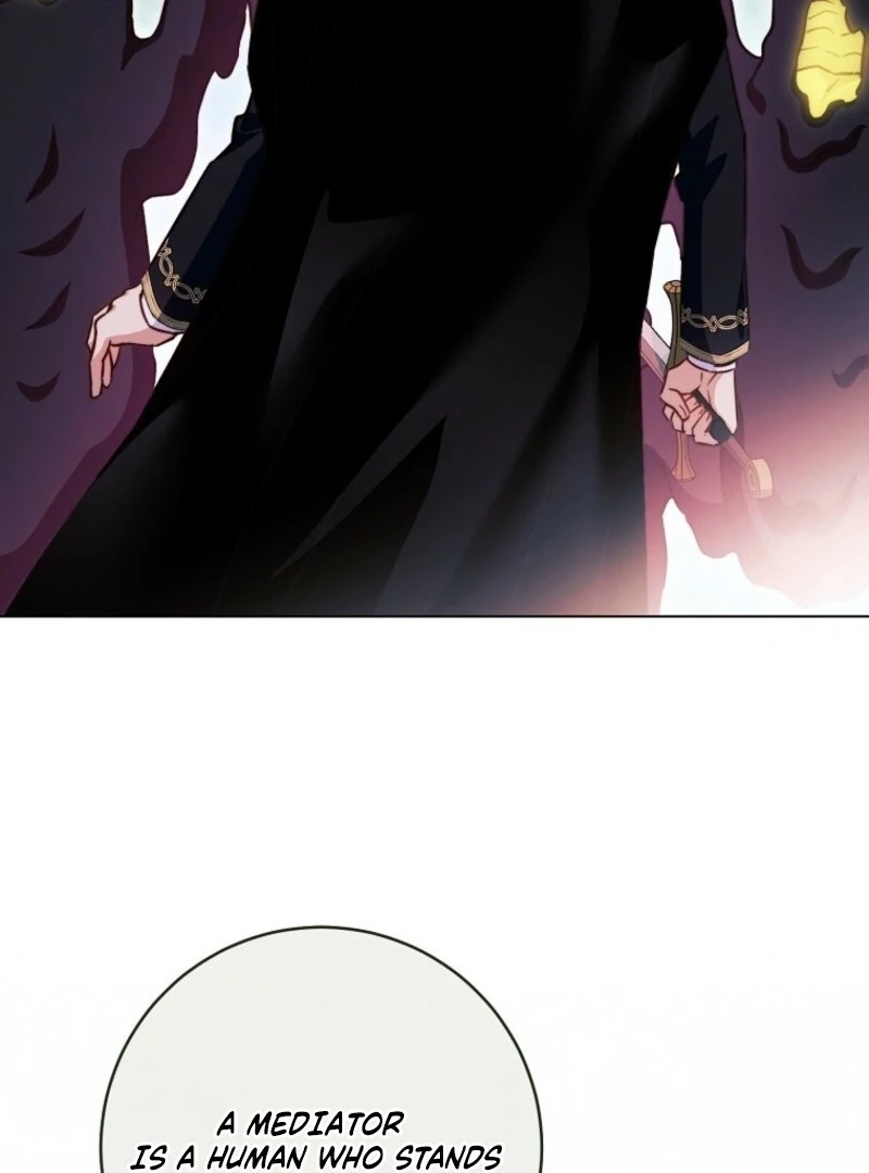 Royal Shop of Young Lady Chapter 179 - page 125
