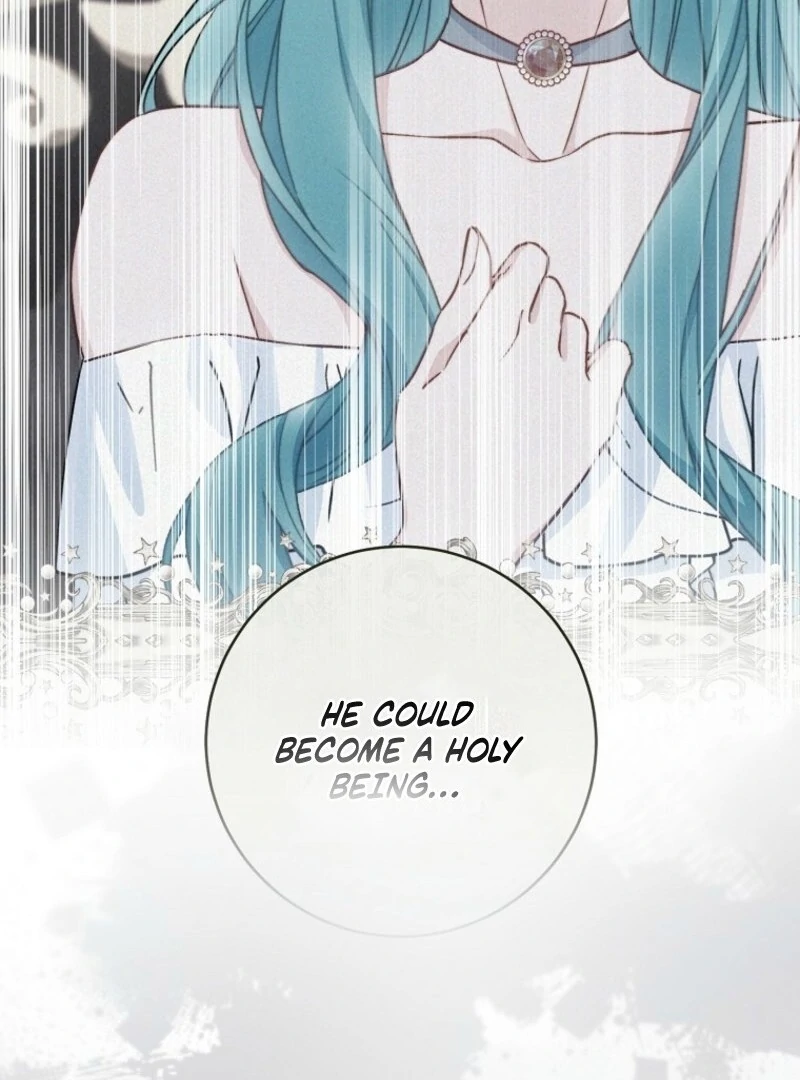 Royal Shop of Young Lady Chapter 179 - page 127