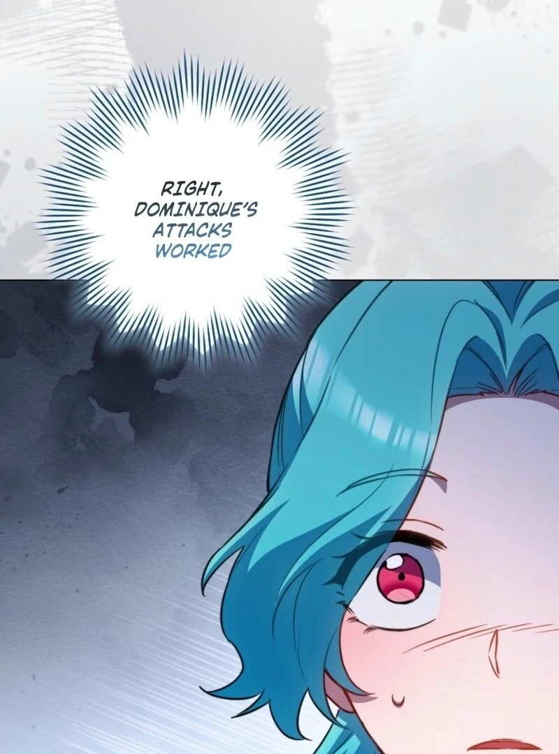 Royal Shop of Young Lady Chapter 179 - page 128