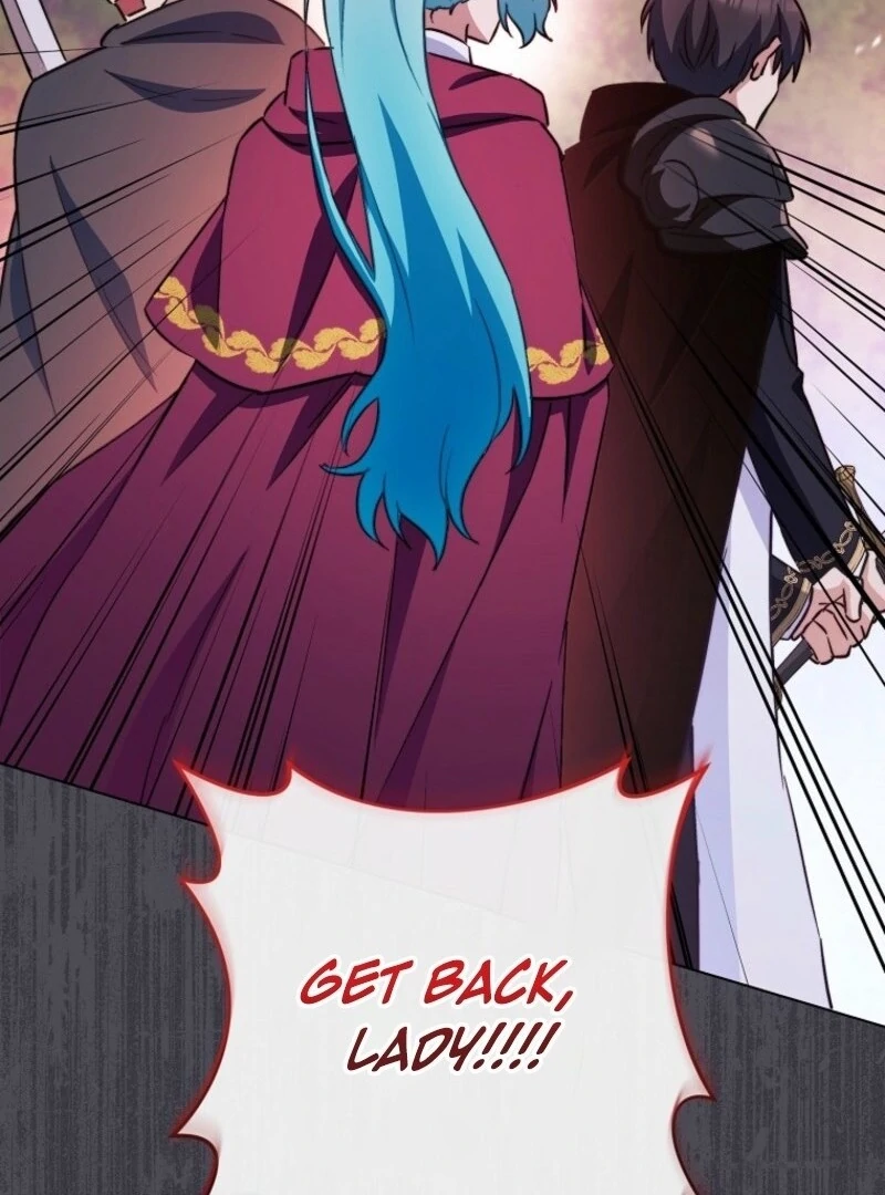 Royal Shop of Young Lady Chapter 179 - page 134