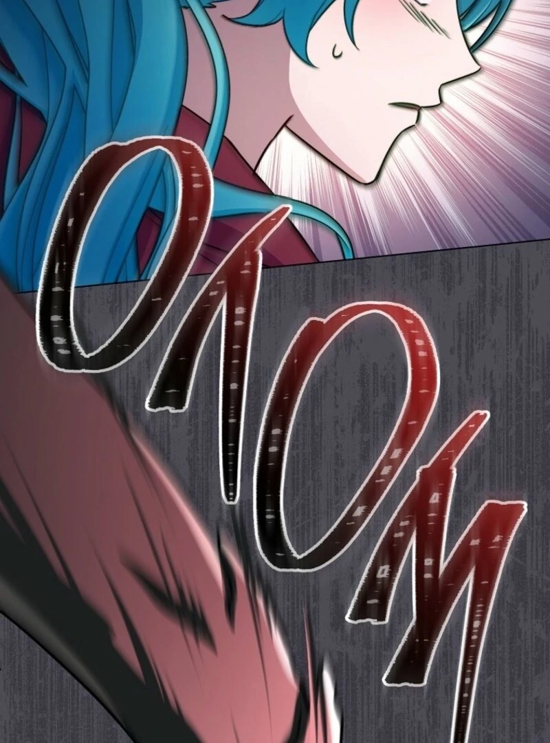 Royal Shop of Young Lady Chapter 179 - page 136