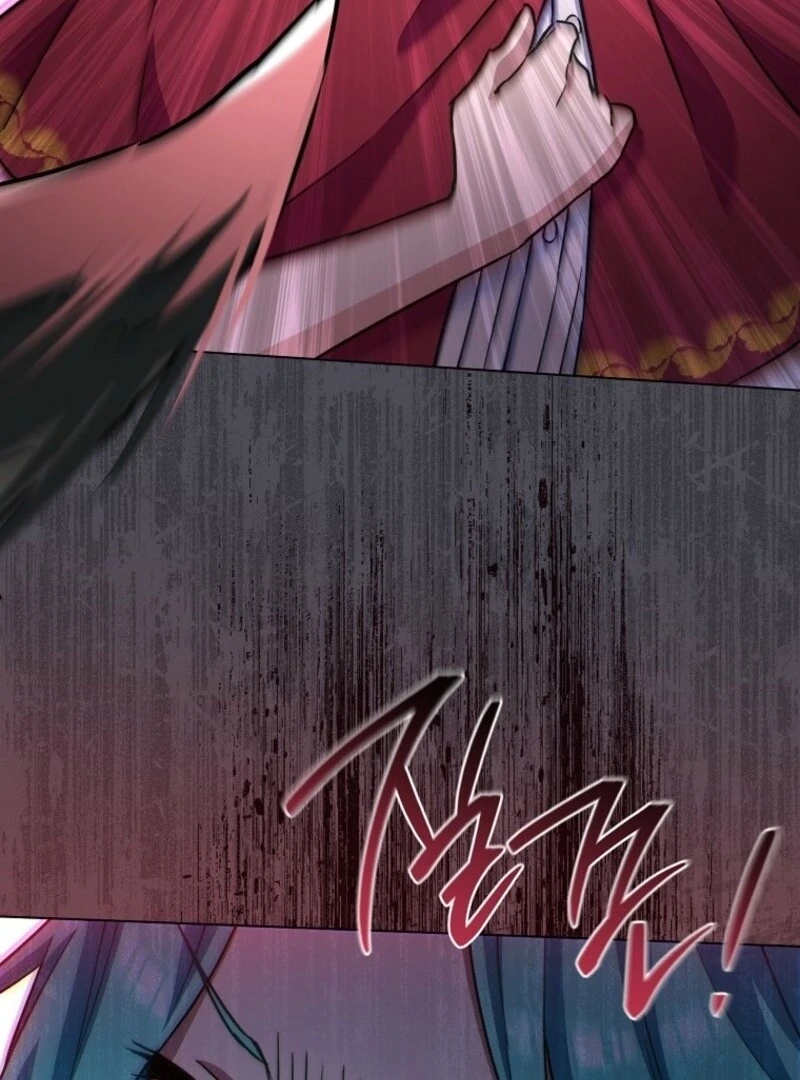 Royal Shop of Young Lady Chapter 179 - page 138