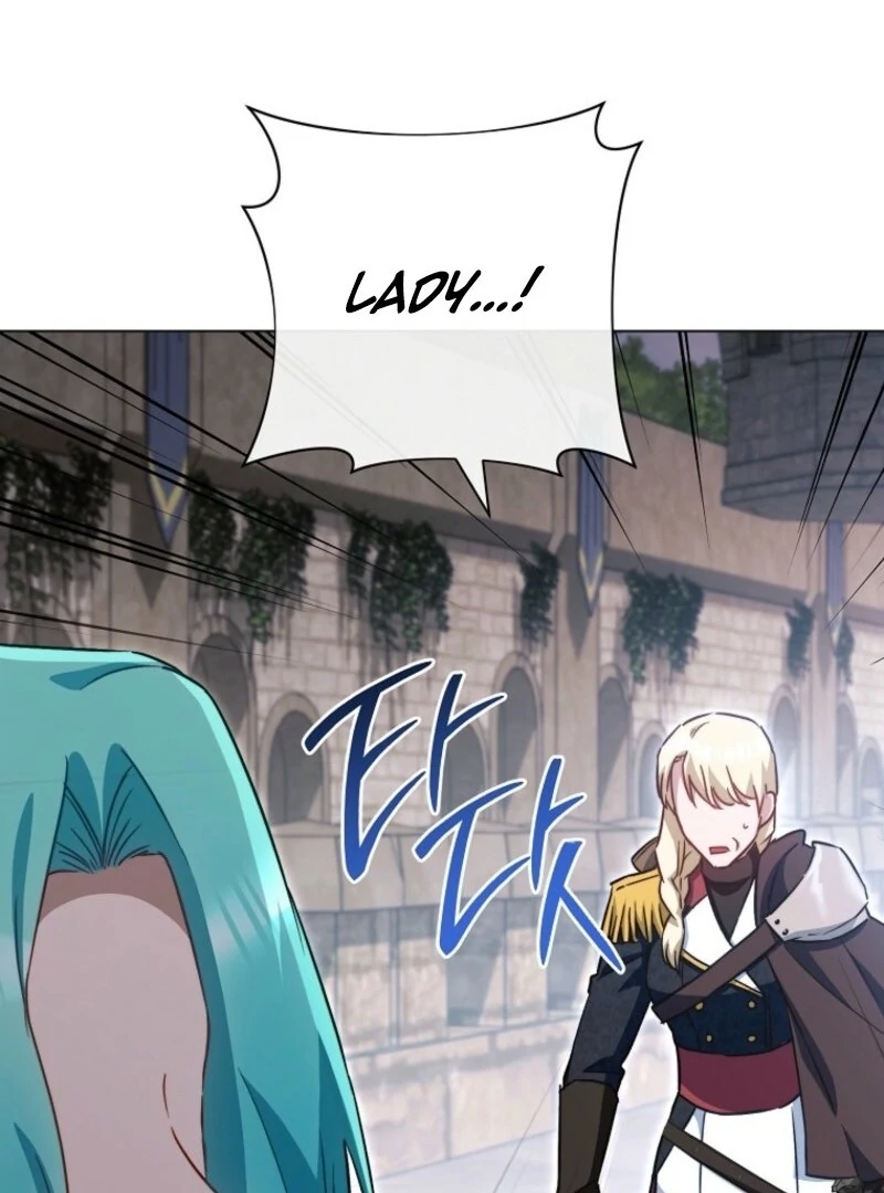 Royal Shop of Young Lady Chapter 179 - page 14