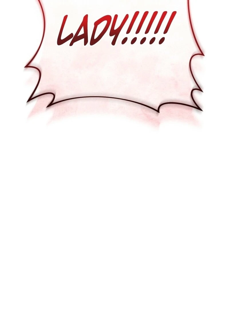 Royal Shop of Young Lady Chapter 179 - page 140