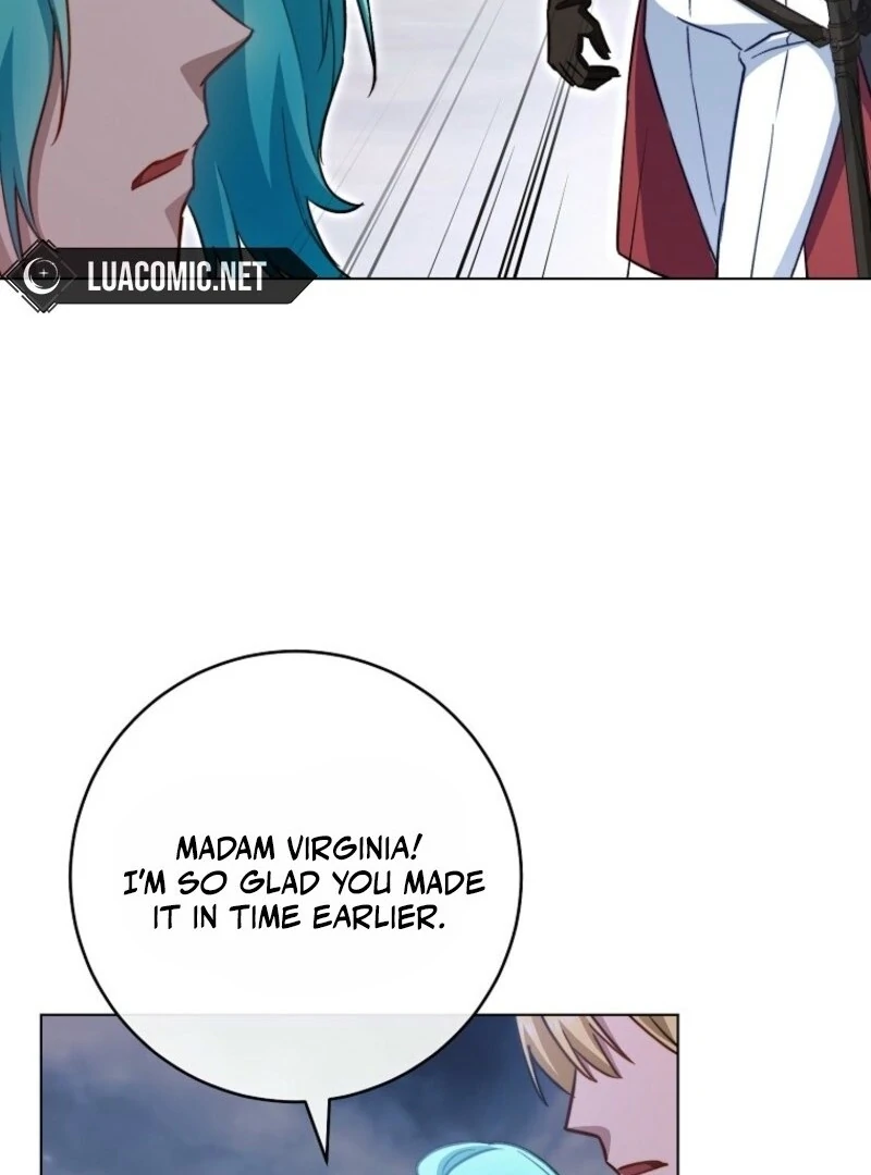 Royal Shop of Young Lady Chapter 179 - page 15