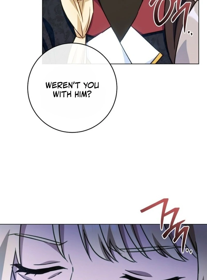 Royal Shop of Young Lady Chapter 179 - page 18