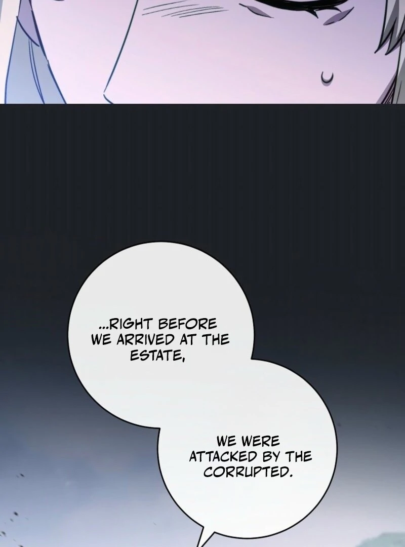 Royal Shop of Young Lady Chapter 179 - page 19