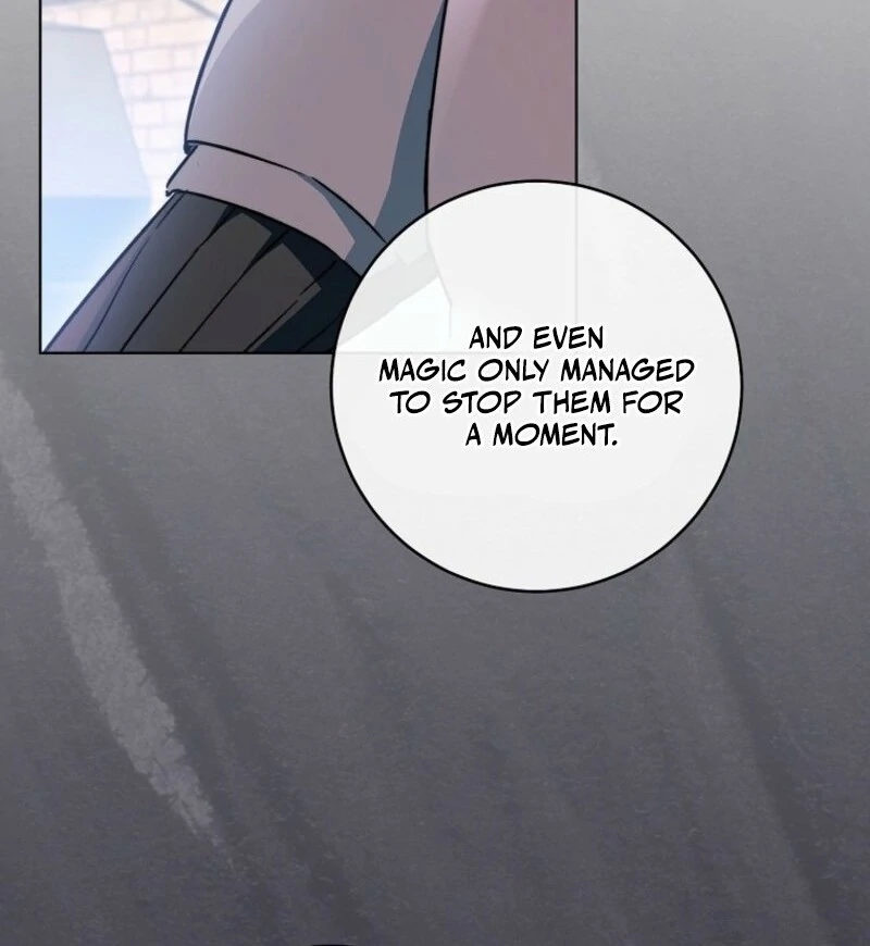 Royal Shop of Young Lady Chapter 179 - page 22
