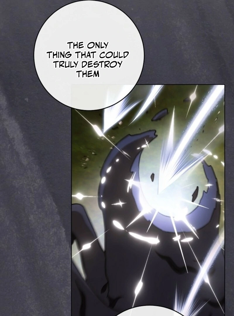 Royal Shop of Young Lady Chapter 179 - page 23