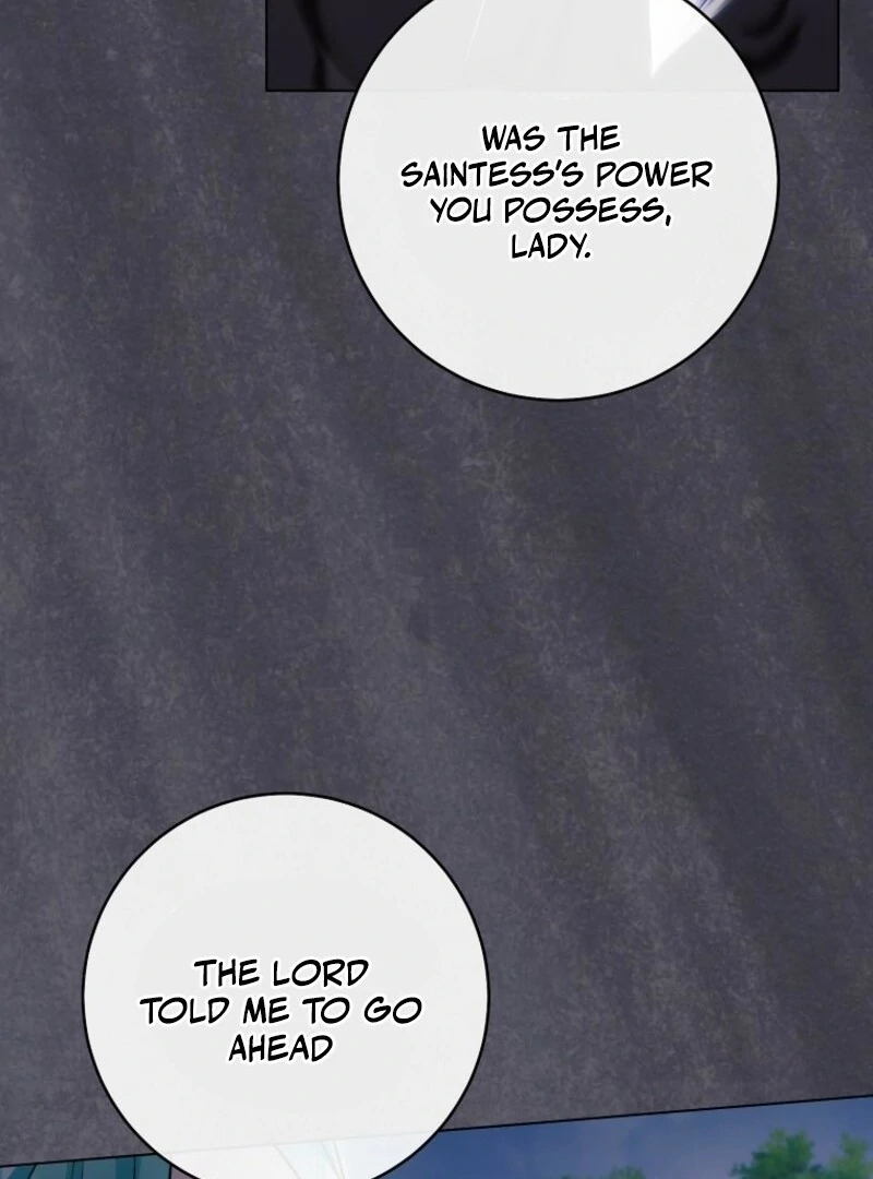 Royal Shop of Young Lady Chapter 179 - page 24