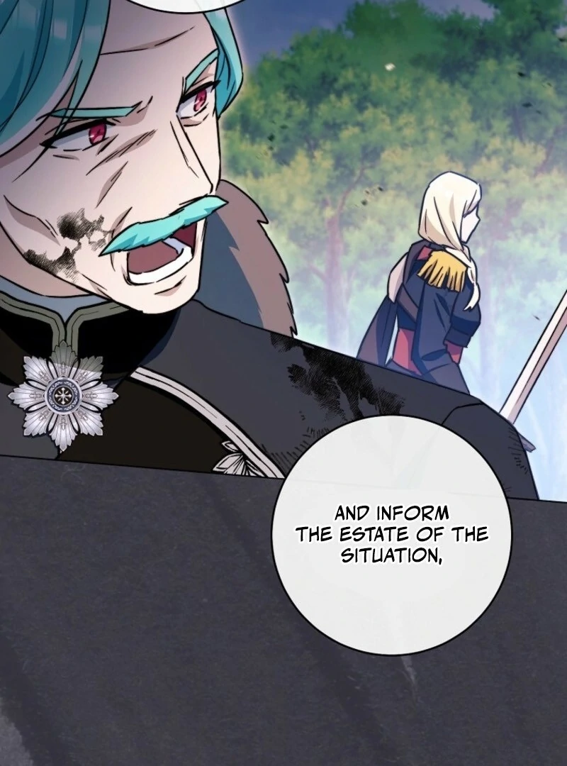 Royal Shop of Young Lady Chapter 179 - page 25