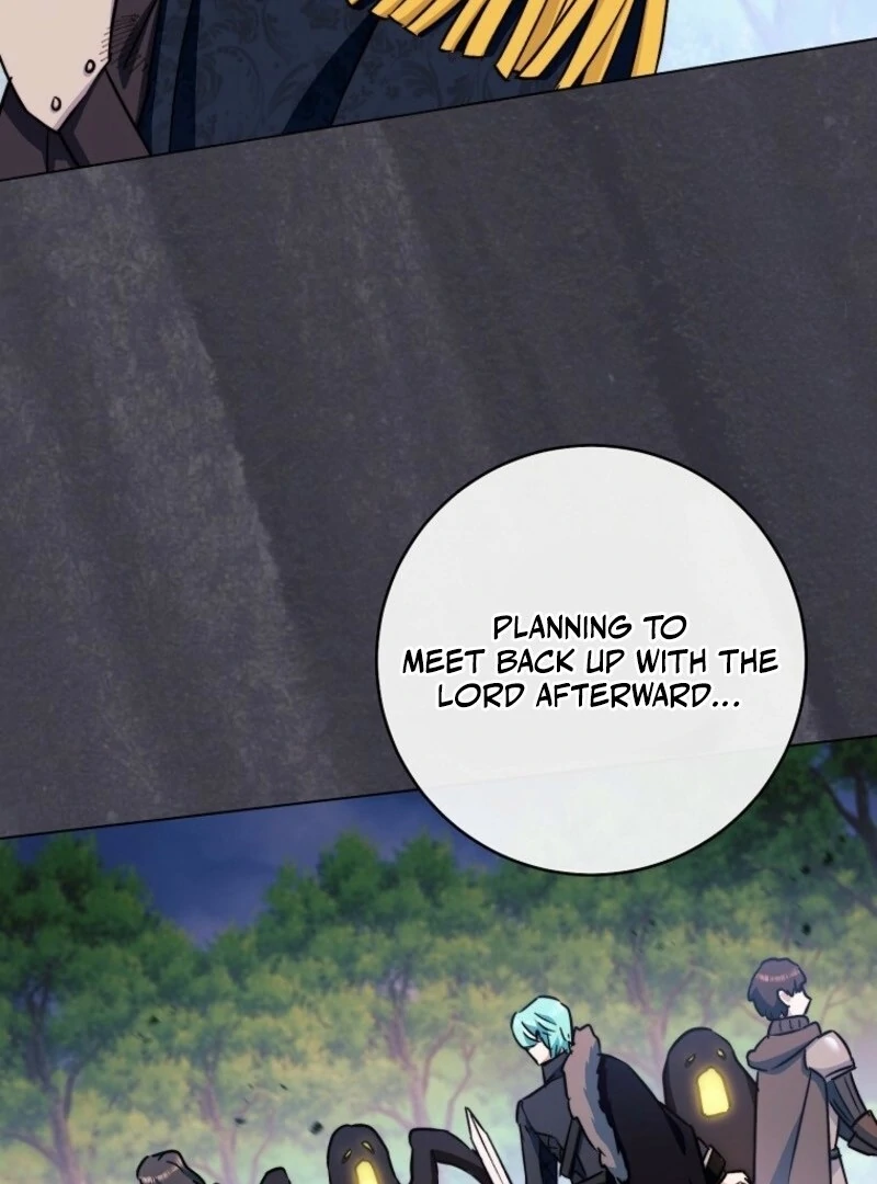 Royal Shop of Young Lady Chapter 179 - page 27